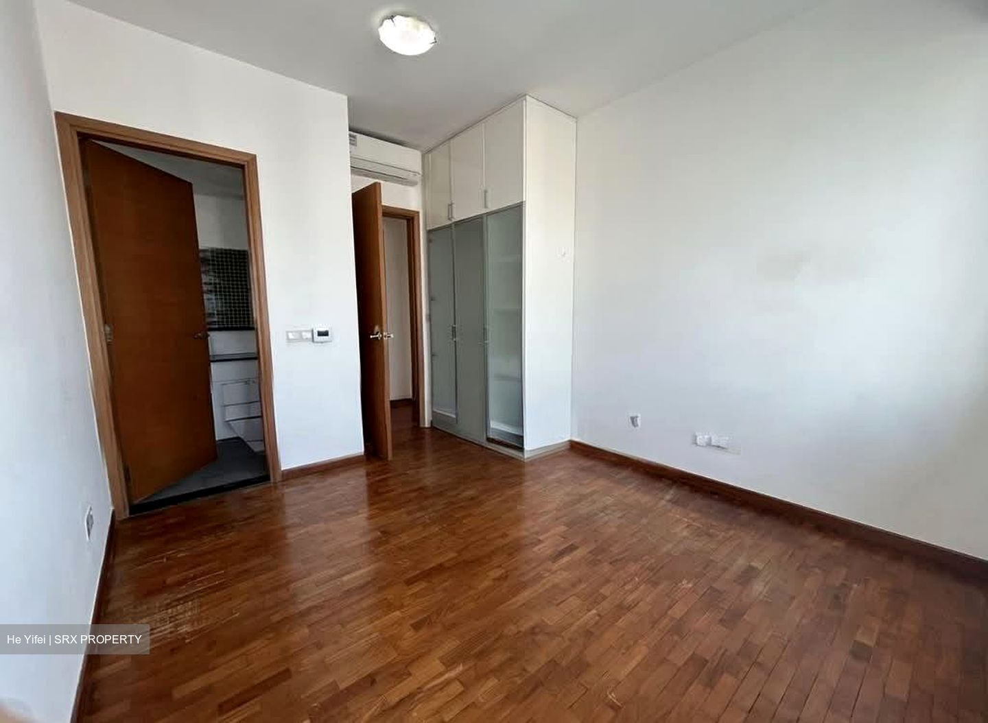 The Jade (D23), Condominium #527313861